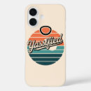 Search for pop culture iphone cases Modern