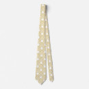 Search for mod ties Deco