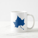 Search for state of indiana mugs Isu