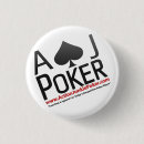 Search for wagering Casino