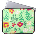 Search for beautiful bloom electronics Background