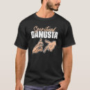 Search for spiritual gangster tshirts Namaste