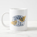Search for perks mugs Fan