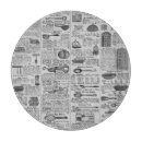 Search for old fashioned chopping boards Kitchen