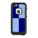 Search for lifeproof iphone cases Blue