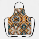 Search for cultures aprons Tribal