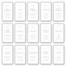 Search for pantry labels Spice jar