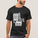 Search for offshore tshirts Life