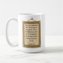 Search for joshua 1 9 mugs Inspirational