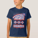 Search for independence day kids tshirts Red white and blue