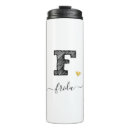 Search for f initial mugs Chic
