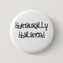 Search for balanced badges Meditation