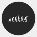 Search for soccer lovers stickers 67 meme