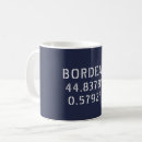 Search for bordeaux mugs France