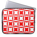 Search for red barn electronics White