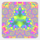 Search for easter for friend stickers One of a kind