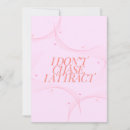 Search for attraction cards Law of attraction