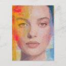 Search for impasto postcards Modern