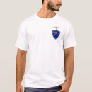 Search for australian flag tshirts Flags