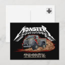 Search for 4x4 postcards Cartoon