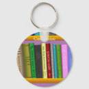 Search for avidity key rings Books