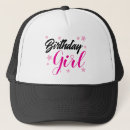 Search for girls hats Pink