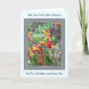 Search for kangaroo birthday cards Flowers