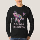Search for summer reading tshirts Cute