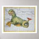 Search for thornhill posters Maps