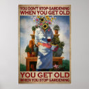 Search for getting old posters Vintage