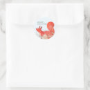 Search for red squirrel stickers Cute