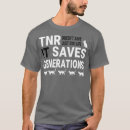 Search for boxer rescue tshirts Veterinary
