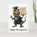 Search for grad cap cards Gown
