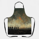 Search for winning aprons Winner