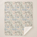 Search for mail blankets Travel