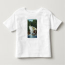 Search for state farm tshirts York