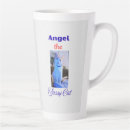 Search for angel mugs Cute