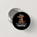 Search for muffin badges Foodie