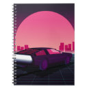 Search for game rules posters Retro