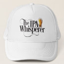 Search for als hats Alcohol