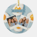 Search for eggs christmas tree decorations Fried egg