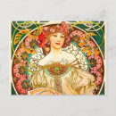 Search for daydreamer postcards Nature