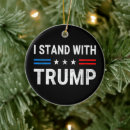 Search for political christmas decor Politics