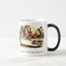 Search for mad hatter mugs March