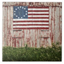 Search for american flag tiles Barn