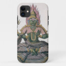 Search for voyage iphone cases After