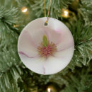 Search for ceramic cards White