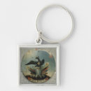 Search for shield square key rings School