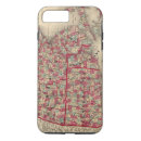 Search for massachusetts iphone cases States