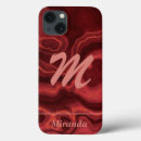 Search for red light iphone cases Modern